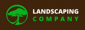 Landscaping Broadwater NSW - Landscaping Solutions