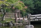 Broadwater NSWoriental-japanese-and-zen-gardens-7.jpg; ?>
