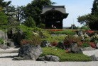 Broadwater NSWoriental-japanese-and-zen-gardens-8.jpg; ?>
